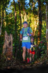 BIB: 
                            <button type="button" onclick="openModal(19323073)" class="btn btn-primary btn-sm float-right btn-popup" data-toggle="modal" data-target=".modal-high-quality">
                        <i class="fas fa-shopping-cart"></i> Add to Cart
                    </button>
                                            <button type="button" onclick="isThisMe(19323073, true)" class="btn btn-success btn-sm float-right btn-popup btn-isme hidden" data-toggle="tooltip" data-placement="bottom" title="นี่คือรูปของคุณใช่ไหม คลิกที่นี่เพื่อเอาเข้าอัลบั้ม">
                        <i class="fas fa-plus"></i> Add to album
                    </button>
                    <button type="button" onclick="isThisMe(19323073, false)" class="btn btn-warning btn-sm float-right btn-popup btn-isnotme hidden">
                        <i class="fas fa-ban"></i> Remove from album
                    </button>